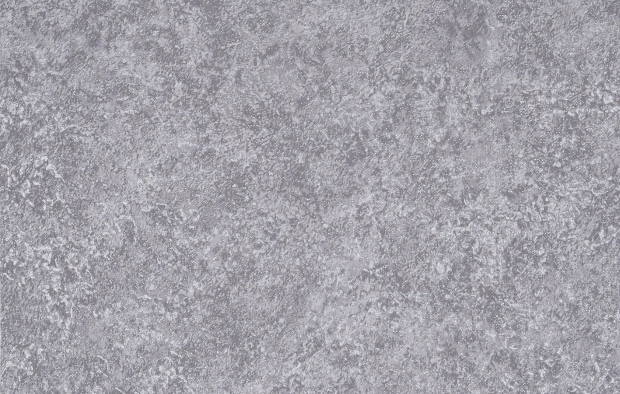 В264 4091-10