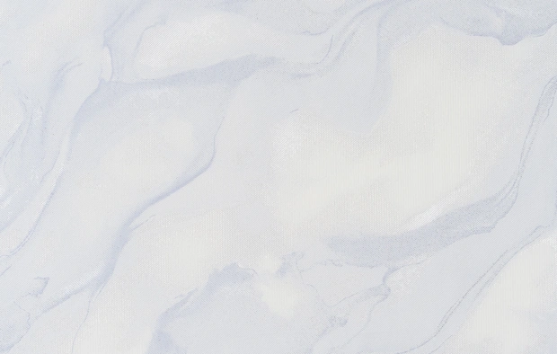 B188 Аморе 2 1284-05