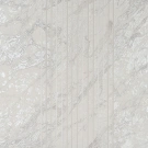 В49,4/B38 5924-03