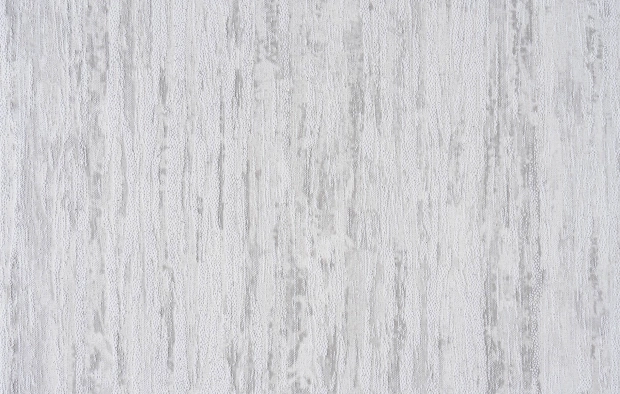 В277 6632-04