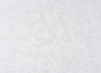 В118 Лорд 2 8750-06