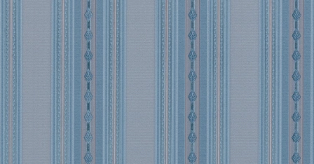 В118А 8531-03