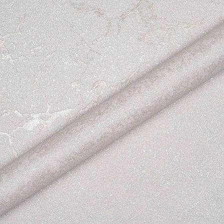 0547993001749822233.jpg