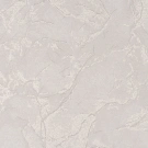 В110 Містика 1126-02