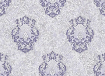 В109 Cameo 3785-07