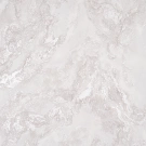 В135 9019-01