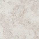 В118 Сицилия 2 8804-01