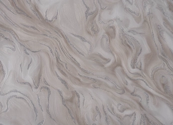 B46,4/B36 9123-03