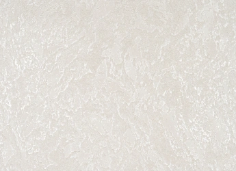 B121 2416-01