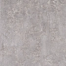 В122 1648-10