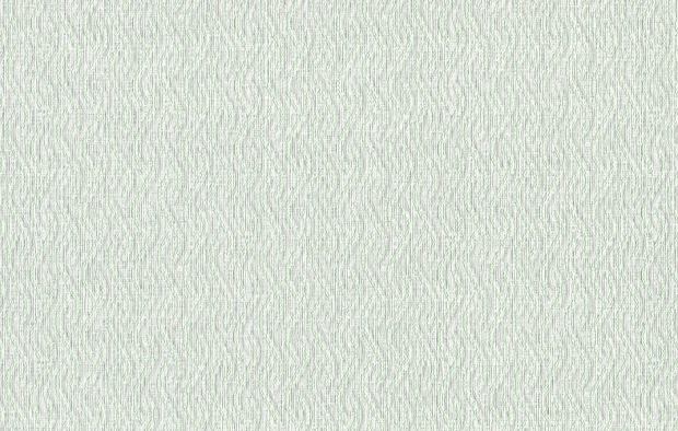 B188 Arabia 1246-04