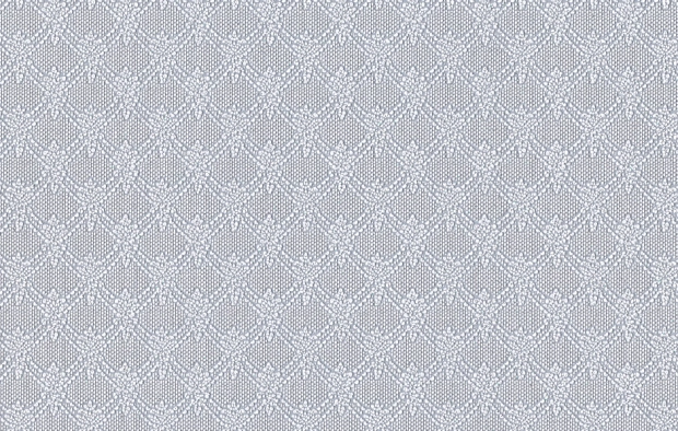 В77,4 Миледи 2 4021-10