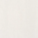 В152,4 8812-03