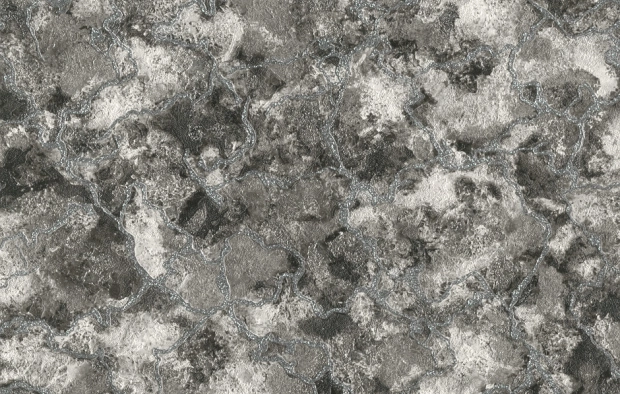 В49,4 5775-10