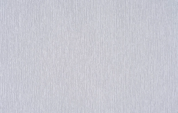 В40,4/B39 Тенденція 5885-03