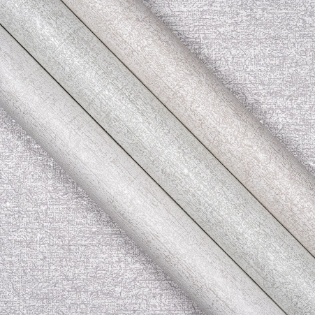 0264335001752218623.jpg