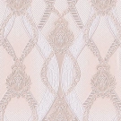 В76,4 Ensemble 6574-01