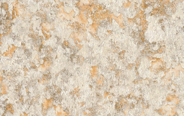 В34О 5402-05