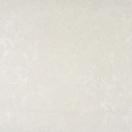 0862799001786102058.jpg
