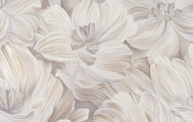 В49,4/B38 Півонія 5921-04