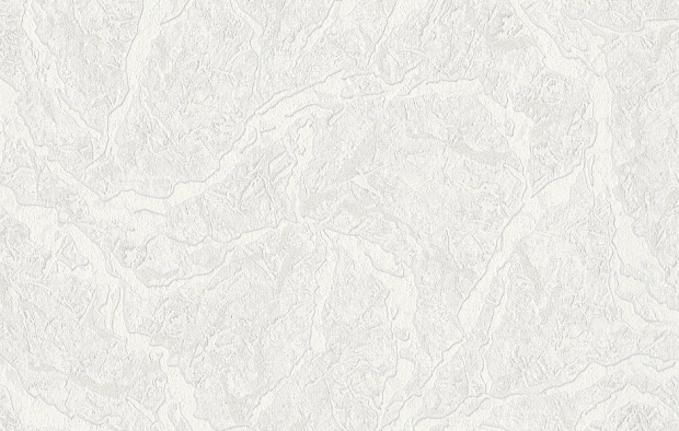 В109 Камея 3 3787-10