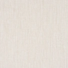 В122 1650-02