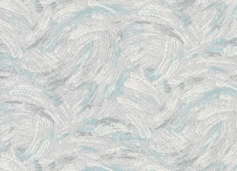 В109 Tempera 3780-04