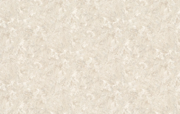 B122 Тенеріфе 2 1585-05