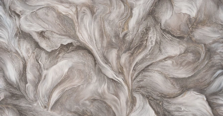 В122 Буря 1640-10