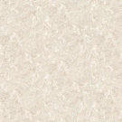 B122 Тенеріфе 2 1585-05