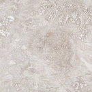 B46,4/B36 9137-01