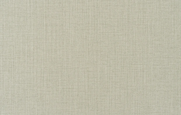 В152,4 8812-05