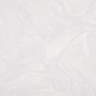 В109 3831-10