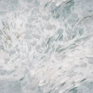 В116 Міленіум 4632-04