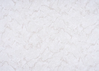 В197 Bergamo 2120-01