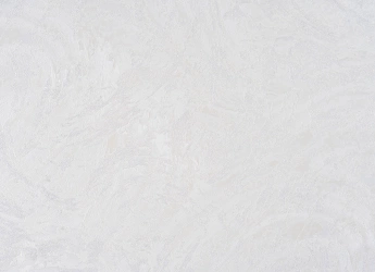 В118 8740-06