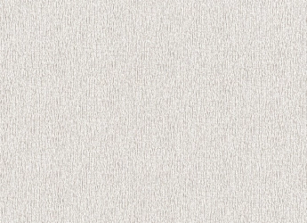В97 2077-03