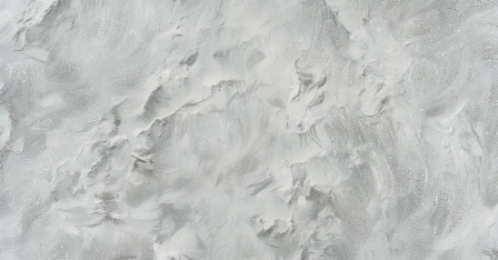 В118 Кармен-2 8800-04