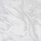 В49,4/B38 5878-04