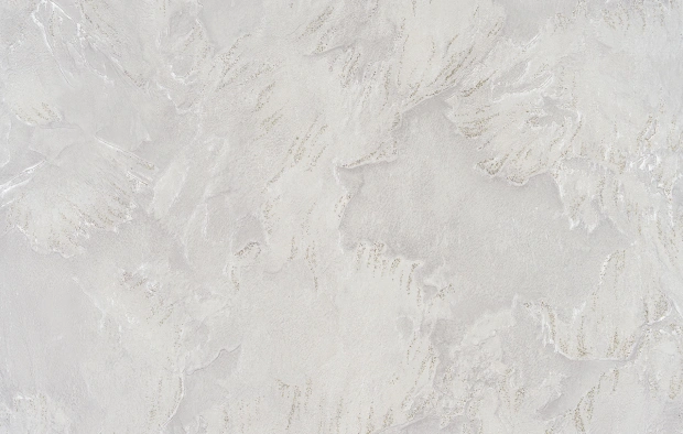 В118 Смарагд 2 8797-06