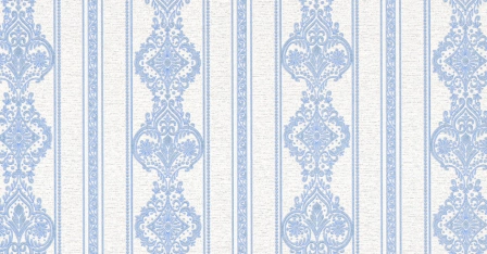 В109К 3550-03