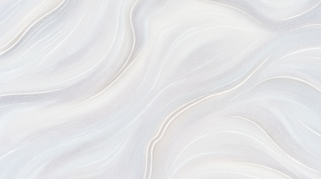 В118 Каталіна 2 8793-03