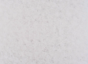В118 8758-04