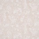 В188 1276-12