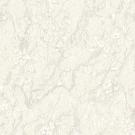 В118О 8649-06