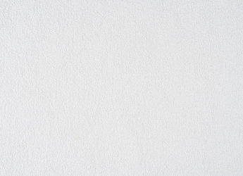В109 3803-05