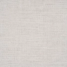 В116 4629-06