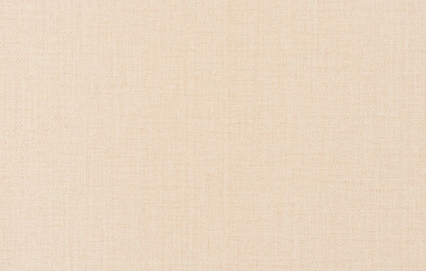 В152,4 8812-04