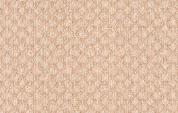 В121В Квартет 2346-02