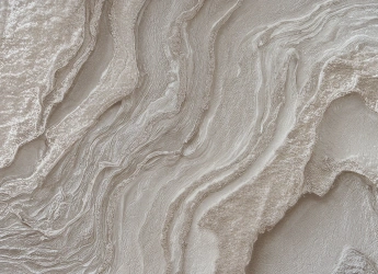 В118 Кармен 8798-02